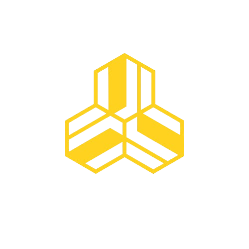 TDT Studio Logo